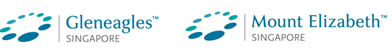 Accredited Hospitals - Breast Cancer Surgeon | Bertha Woon Surgery
										
