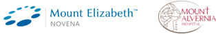 Accredited Hospitals - Breast Cancer Surgeon | Bertha Woon Surgery
								