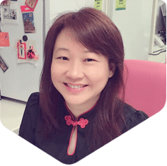 About Us - Breast Cancer Surgeon | Bertha Woon Surgery